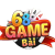 68gamebaiweb